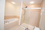 3100 Woodward Avenue - Photo 23