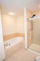 3100 Woodward Avenue - Photo 24