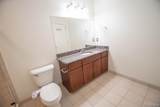 3100 Woodward Avenue - Photo 26