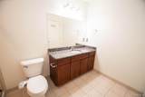 3100 Woodward Avenue - Photo 27