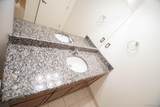 3100 Woodward Avenue - Photo 28
