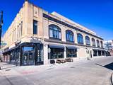 3100 Woodward Avenue - Photo 3