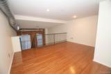 3100 Woodward Avenue - Photo 31