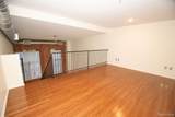3100 Woodward Avenue - Photo 32