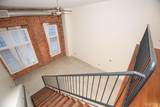 3100 Woodward Avenue - Photo 33