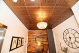 3100 Woodward Avenue - Photo 45