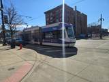 3100 Woodward Avenue - Photo 46