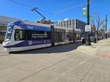 3100 Woodward Avenue - Photo 47