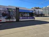 3100 Woodward Avenue - Photo 48