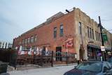 3100 Woodward Avenue - Photo 5