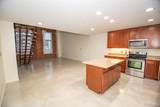 3100 Woodward Avenue - Photo 6