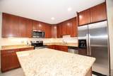 3100 Woodward Avenue - Photo 7