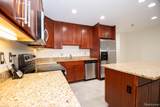 3100 Woodward Avenue - Photo 8