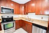 3100 Woodward Avenue - Photo 9