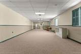 10531 Wren Street - Photo 10