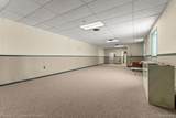 10531 Wren Street - Photo 11