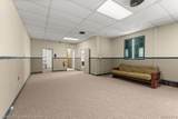 10531 Wren Street - Photo 13
