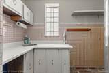10531 Wren Street - Photo 15