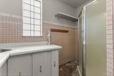 10531 Wren Street - Photo 16