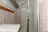 10531 Wren Street - Photo 17