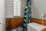 10531 Wren Street - Photo 19