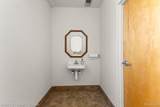 10531 Wren Street - Photo 20