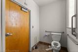 10531 Wren Street - Photo 21