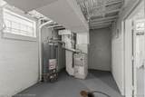 10531 Wren Street - Photo 25