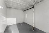 10531 Wren Street - Photo 26