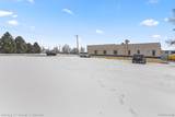 10531 Wren Street - Photo 28
