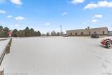 10531 Wren Street - Photo 29