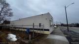 10531 Wren Street - Photo 3