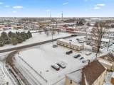 10531 Wren Street - Photo 30