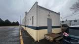 10531 Wren Street - Photo 4