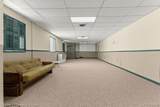 10531 Wren Street - Photo 6