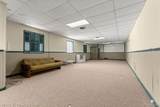 10531 Wren Street - Photo 7