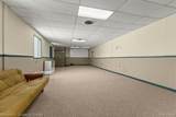10531 Wren Street - Photo 8