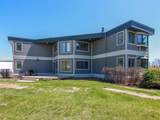12400-Unit 171 Crystal Mountain Drive - Photo 14
