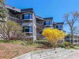 12400-Unit 171 Crystal Mountain Drive - Photo 15