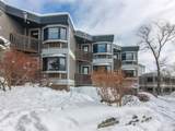 12400-Unit 171 Crystal Mountain Drive - Photo 16