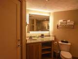 12400-Unit 171 Crystal Mountain Drive - Photo 7