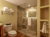 12400-Unit 171 Crystal Mountain Drive - Photo 8