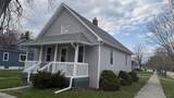 1609 Fremont Avenue - Photo 1