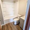 1609 Fremont Avenue - Photo 2