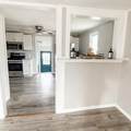 1609 Fremont Avenue - Photo 4