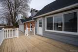 22503 Clairwood Street - Photo 29