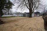 22503 Clairwood Street - Photo 31
