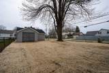 22503 Clairwood Street - Photo 32