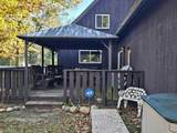 6160 Rollways Road - Photo 15