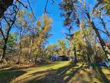 6160 Rollways Road - Photo 18